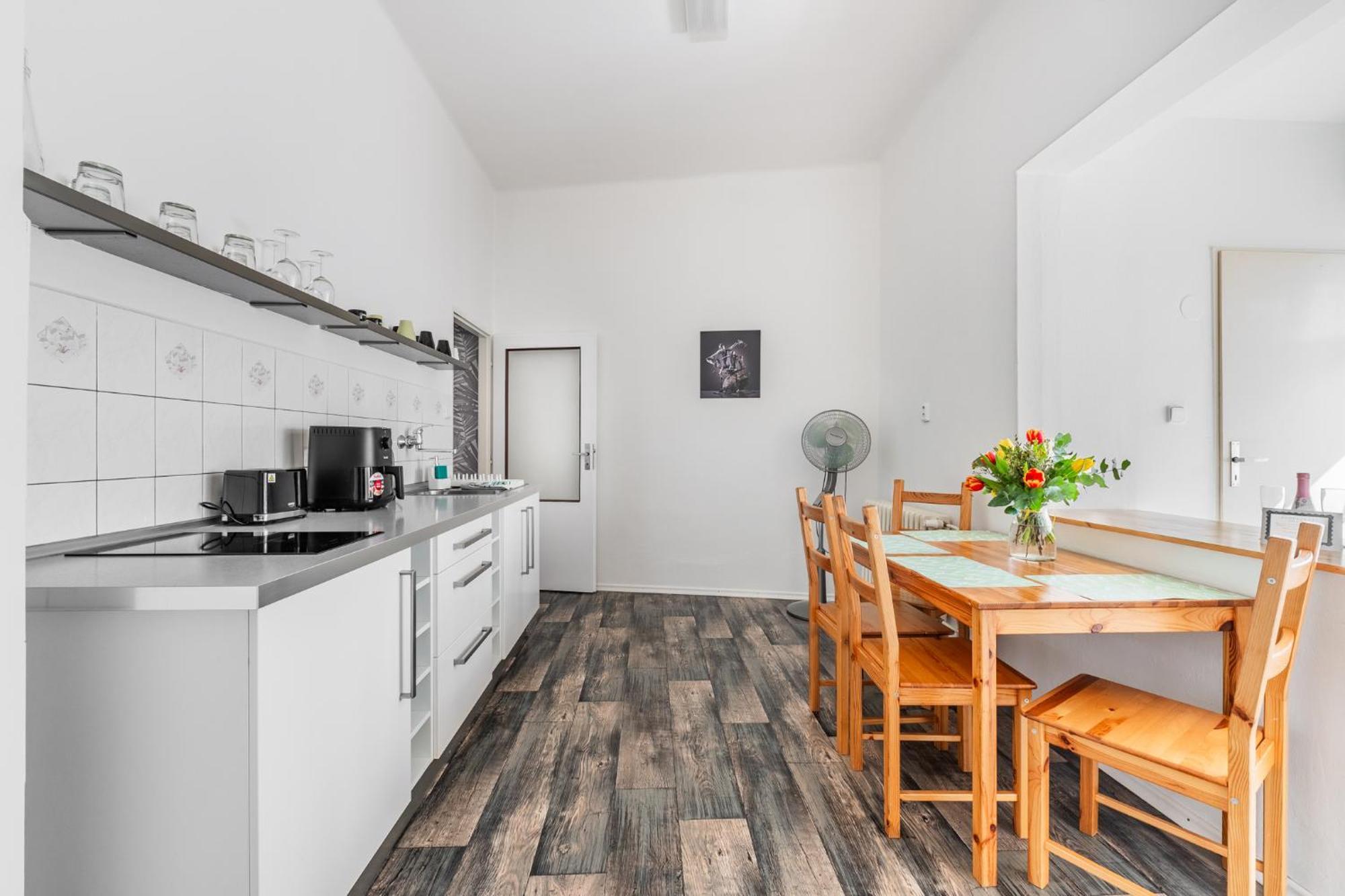 Apartmany Rozarka Turnov Extérieur photo