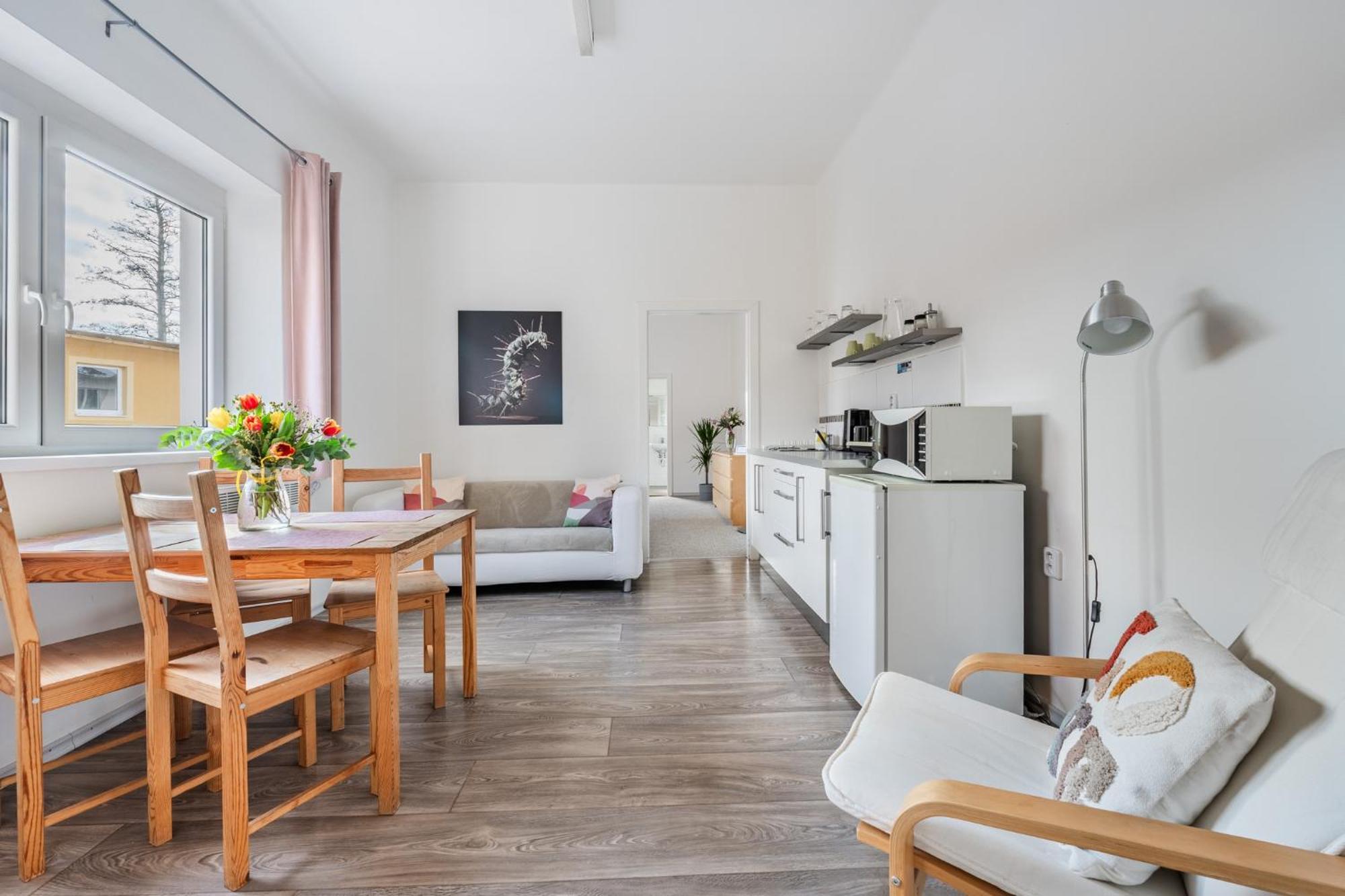 Apartmany Rozarka Turnov Extérieur photo