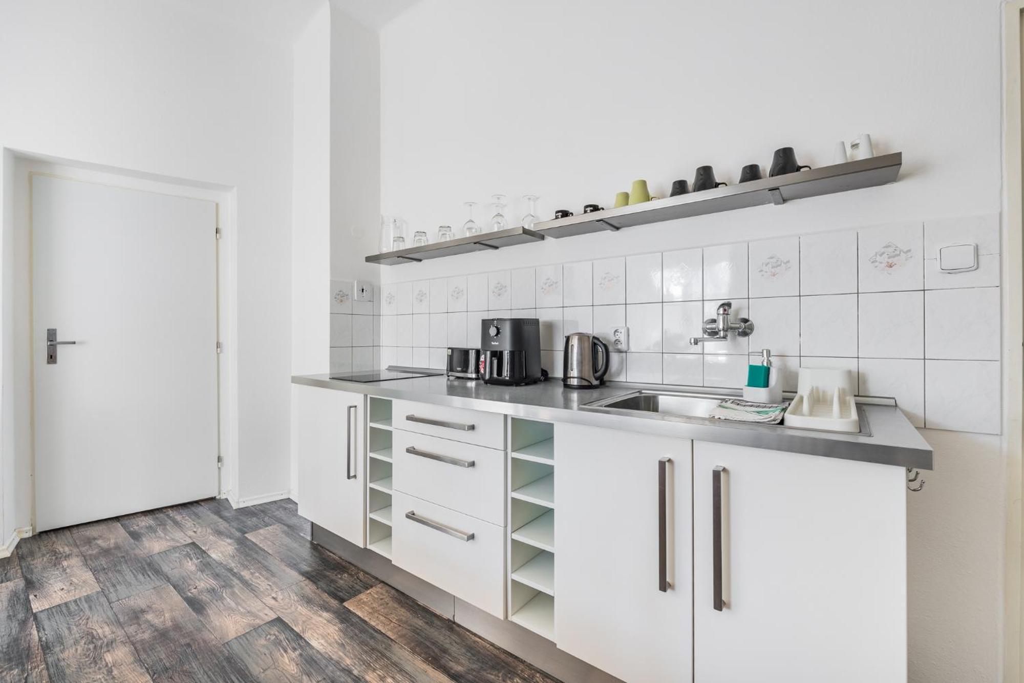 Apartmany Rozarka Turnov Extérieur photo