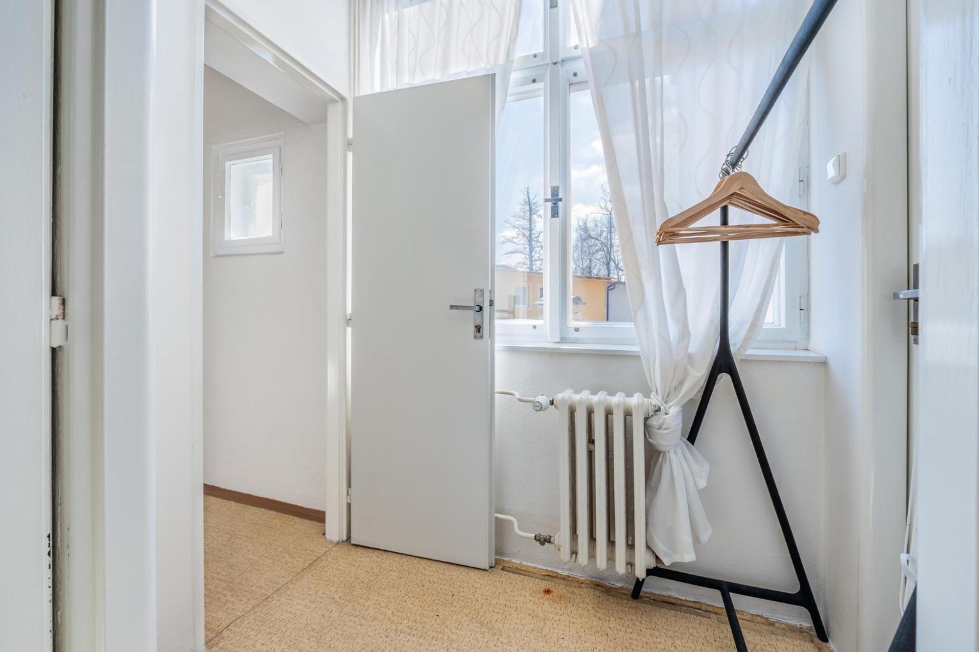 Apartmany Rozarka Turnov Extérieur photo