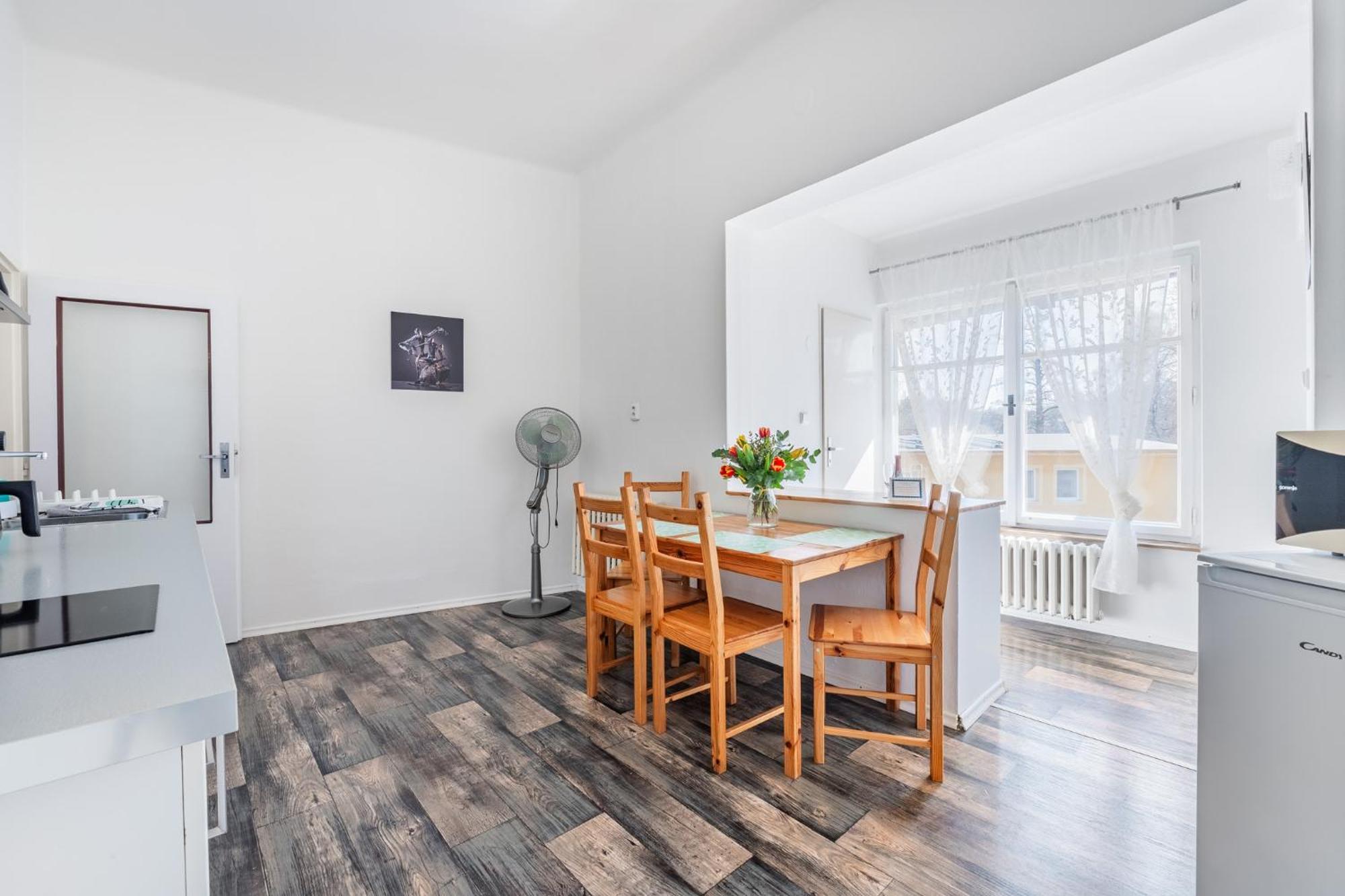 Apartmany Rozarka Turnov Extérieur photo