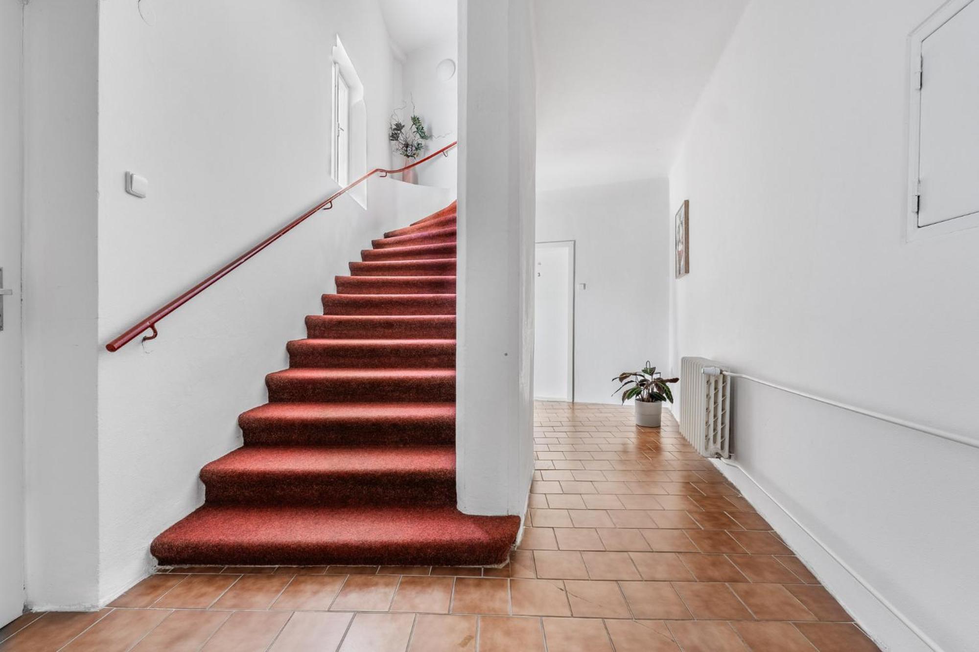 Apartmany Rozarka Turnov Extérieur photo