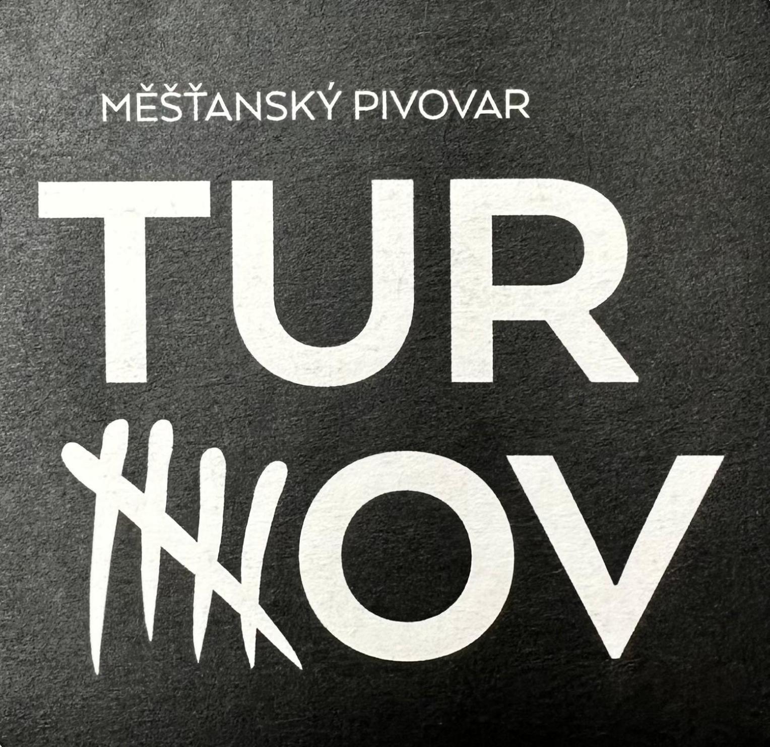 Apartmany Rozarka Turnov Extérieur photo